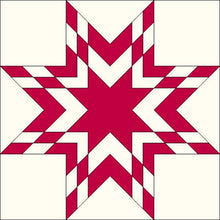 Load image into Gallery viewer, Event &quot;HOLIDAY SPIRIT&quot;- November 22 at Plain Jane &amp; Co studio
