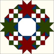 Load image into Gallery viewer, Event &quot;HOLIDAY SPIRIT&quot;- November 22 at Plain Jane &amp; Co studio

