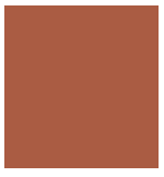 Load image into Gallery viewer, Paint your Block Custom Options
