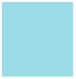 Load image into Gallery viewer, Paint your Block Custom Options
