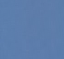 Load image into Gallery viewer, Tilda - Solids by the Yard
