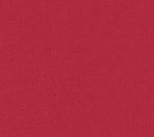 Load image into Gallery viewer, Tilda - Solids by the Yard
