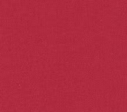 Tilda - Solids by the Yard