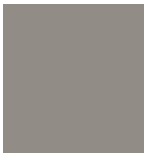 Load image into Gallery viewer, Paint your Block Custom Options
