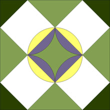 Load image into Gallery viewer, Monthly Blocks: May&#39;s Focus
