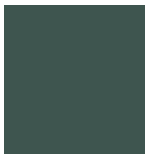 Load image into Gallery viewer, Paint your Block Custom Options
