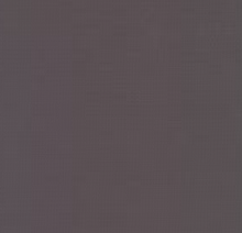 Load image into Gallery viewer, Tilda - Solids by the Yard
