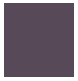 Load image into Gallery viewer, Paint your Block Custom Options
