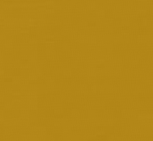 Load image into Gallery viewer, Tilda - Solids by the Yard
