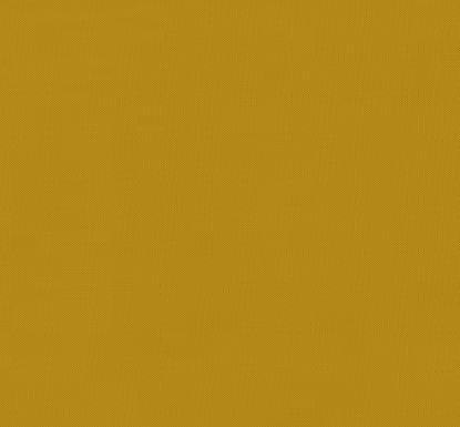 Tilda - Solids by the Yard