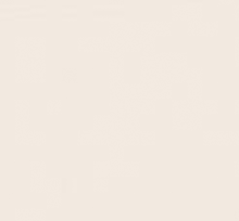 Load image into Gallery viewer, Tilda - Solids by the Yard
