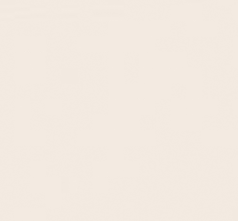 Tilda - Solids by the Yard