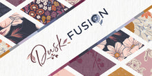 Load image into Gallery viewer, 10 FQ from Dusk Fusion designed by AGF

