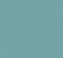 Load image into Gallery viewer, Tilda - Solids by the Yard
