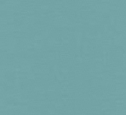 Tilda - Solids by the Yard