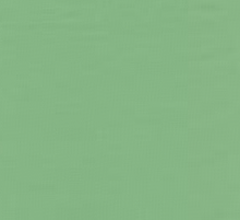 Load image into Gallery viewer, Tilda - Solids by the Yard
