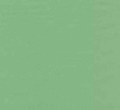 Tilda - Solids by the Yard