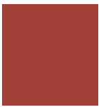Load image into Gallery viewer, Paint your Block Custom Options
