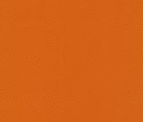 Tilda - Solids by the Yard