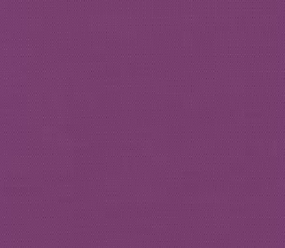 Tilda - Solids by the Yard