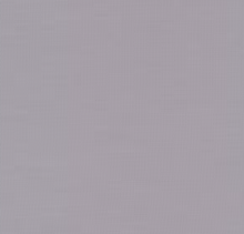 Load image into Gallery viewer, Tilda - Solids by the Yard
