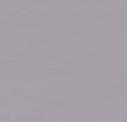 Tilda - Solids by the Yard