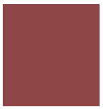 Load image into Gallery viewer, Paint your Block Custom Options
