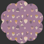 Load image into Gallery viewer, 16 Fat Quarters Lilliput Designed by Sharon Holland for Art Gallery Fabric
