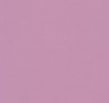 Load image into Gallery viewer, Tilda - Solids by the Yard
