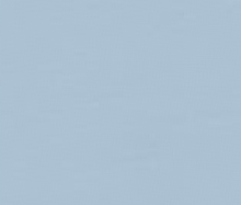 Load image into Gallery viewer, Tilda - Solids by the Yard
