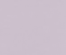 Load image into Gallery viewer, Tilda - Solids by the Yard
