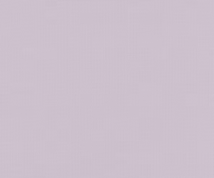 Tilda - Solids by the Yard