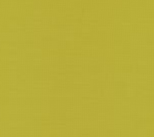 Load image into Gallery viewer, Tilda - Solids by the Yard
