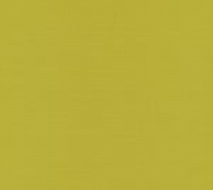 Tilda - Solids by the Yard