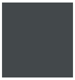 Load image into Gallery viewer, Paint your Block Custom Options
