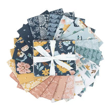 Load image into Gallery viewer, Live, Love, Glamp - Fat Quarter Bundle 21 pcs - Dani Mogstad with Riley Blake Designs
