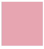 Load image into Gallery viewer, Paint your Block Custom Options

