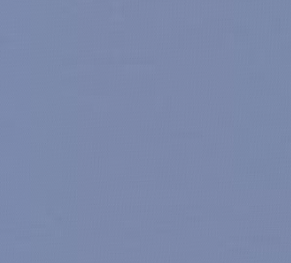 Tilda - Solids by the Yard