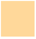 Load image into Gallery viewer, Paint your Block Custom Options
