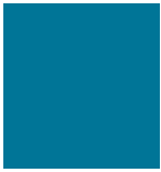 Load image into Gallery viewer, Paint your Block Custom Options
