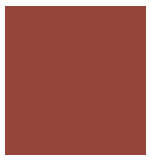 Load image into Gallery viewer, Paint your Block Custom Options
