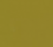 Load image into Gallery viewer, Tilda - Solids by the Yard
