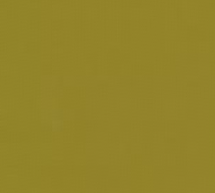 Tilda - Solids by the Yard