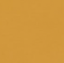 Load image into Gallery viewer, Tilda - Solids by the Yard
