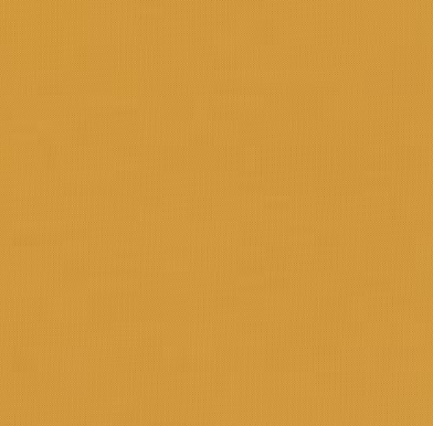 Tilda - Solids by the Yard