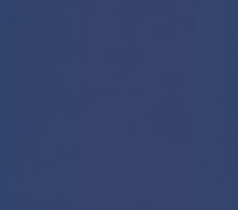 Load image into Gallery viewer, Tilda - Solids by the Yard
