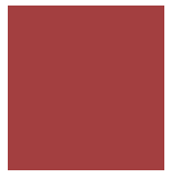 Load image into Gallery viewer, Paint your Block Custom Options
