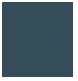 Load image into Gallery viewer, Paint your Block Custom Options

