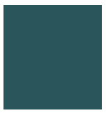 Load image into Gallery viewer, Paint your Block Custom Options
