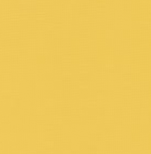 Load image into Gallery viewer, Tilda - Solids by the Yard
